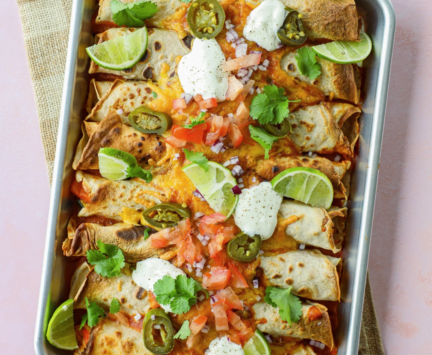 Fehler vermeiden bei ofengebackenen Käsegerichten