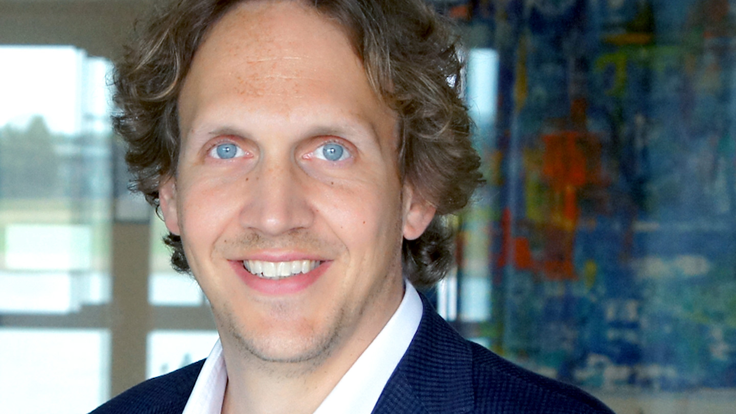 artikel_image_1440x810_zukunftsforscher