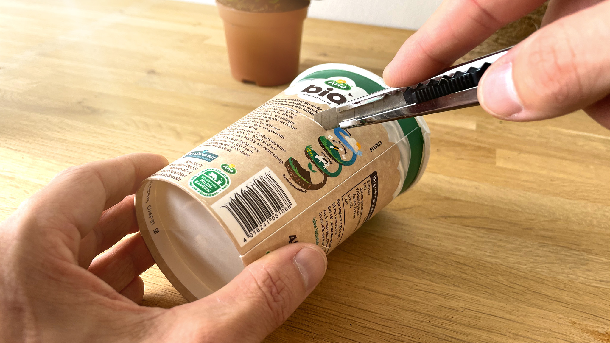 artikel_image_2048x1152_blumentopf_step02