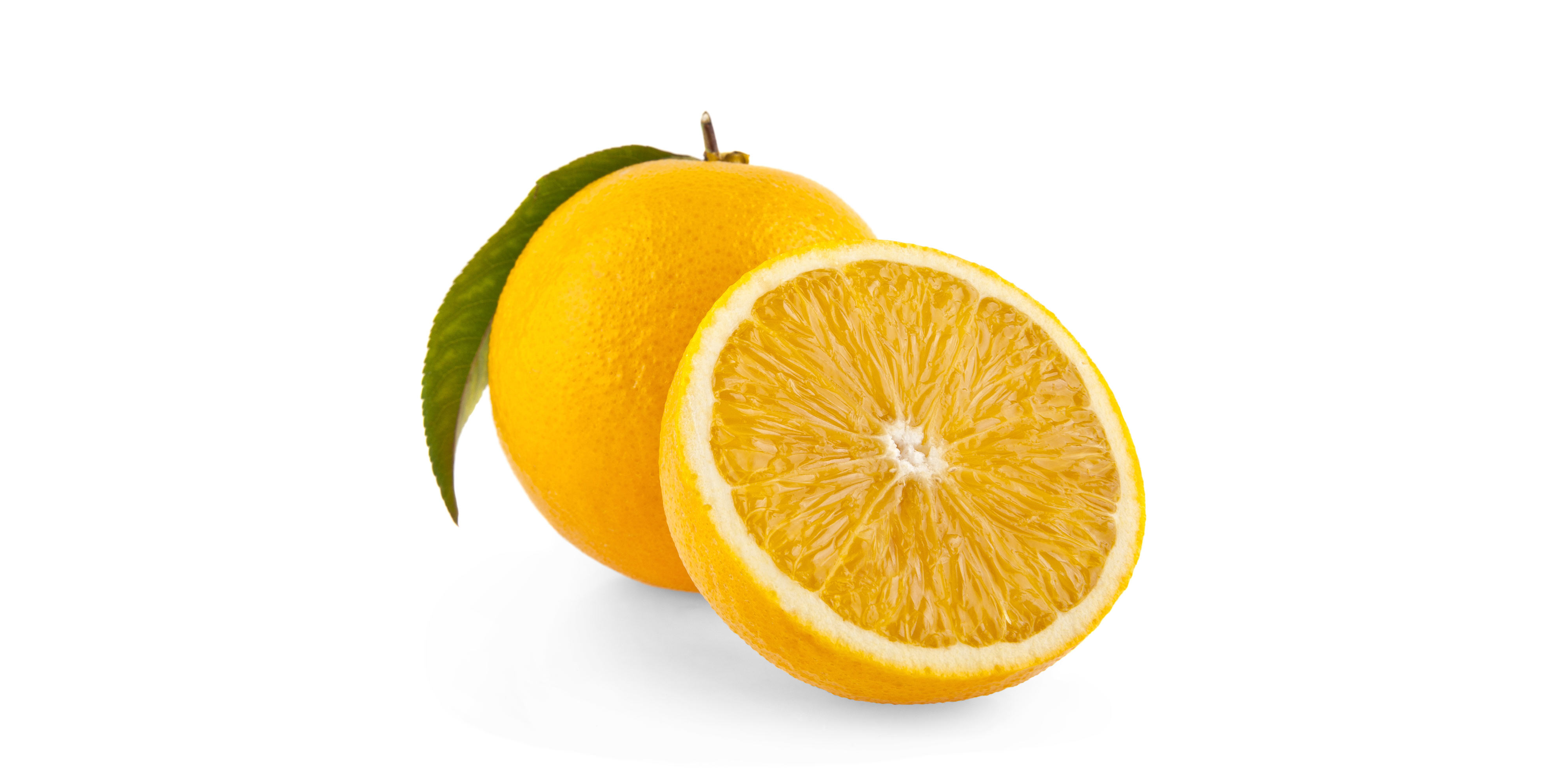 Appelsin