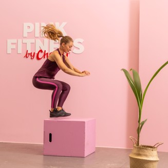 1000_Box-jumps_Pink-Fitness-by-Cheasy.jpg