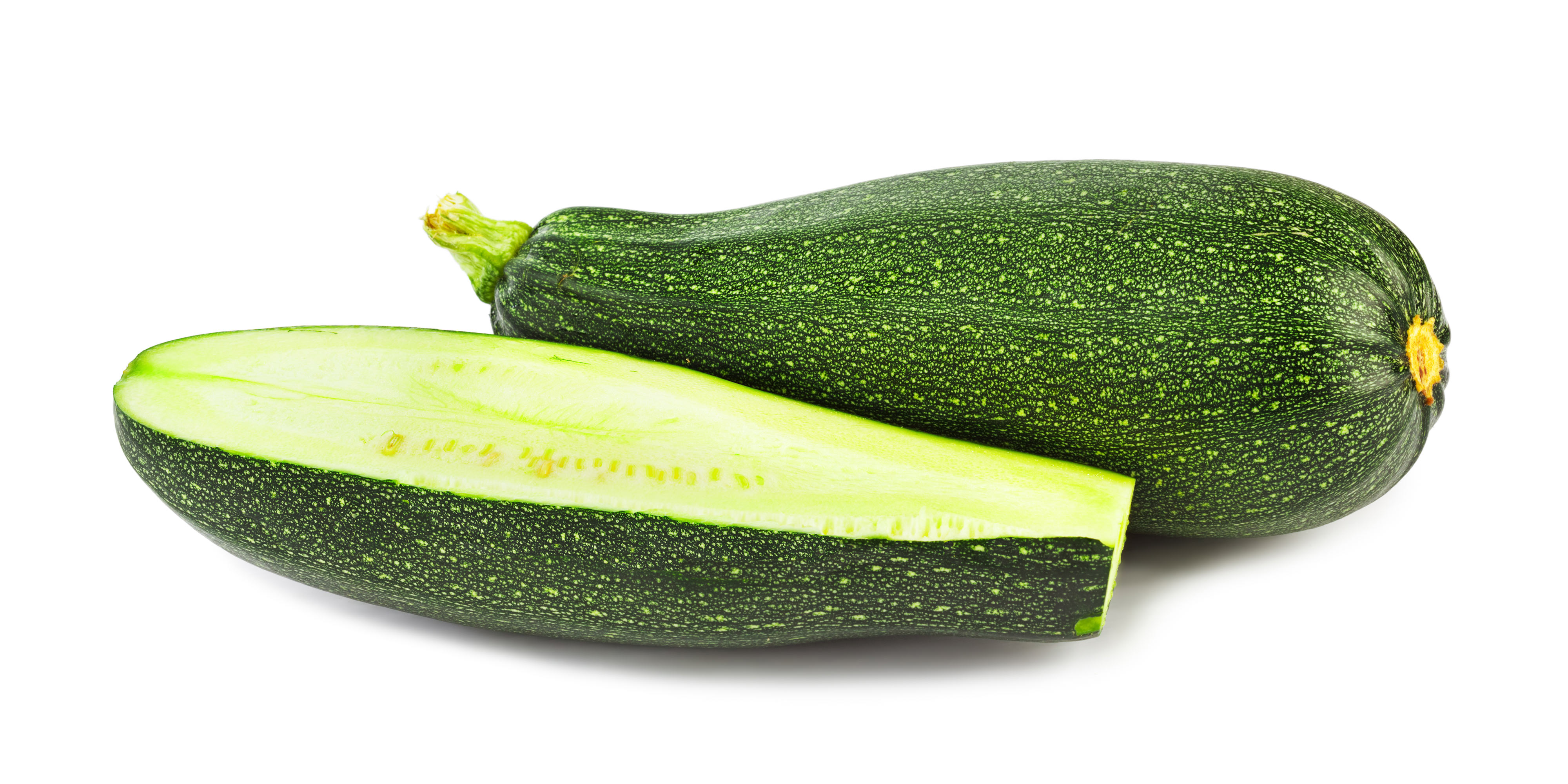Courgette