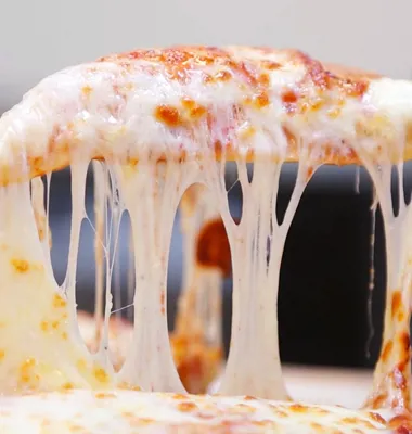 DMK Group og Arla Foods indgår aftale om mozzarellaproduktion