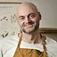 Anders Kiil