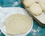 Pizzadej – geniale tips og tricks