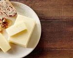Havarti