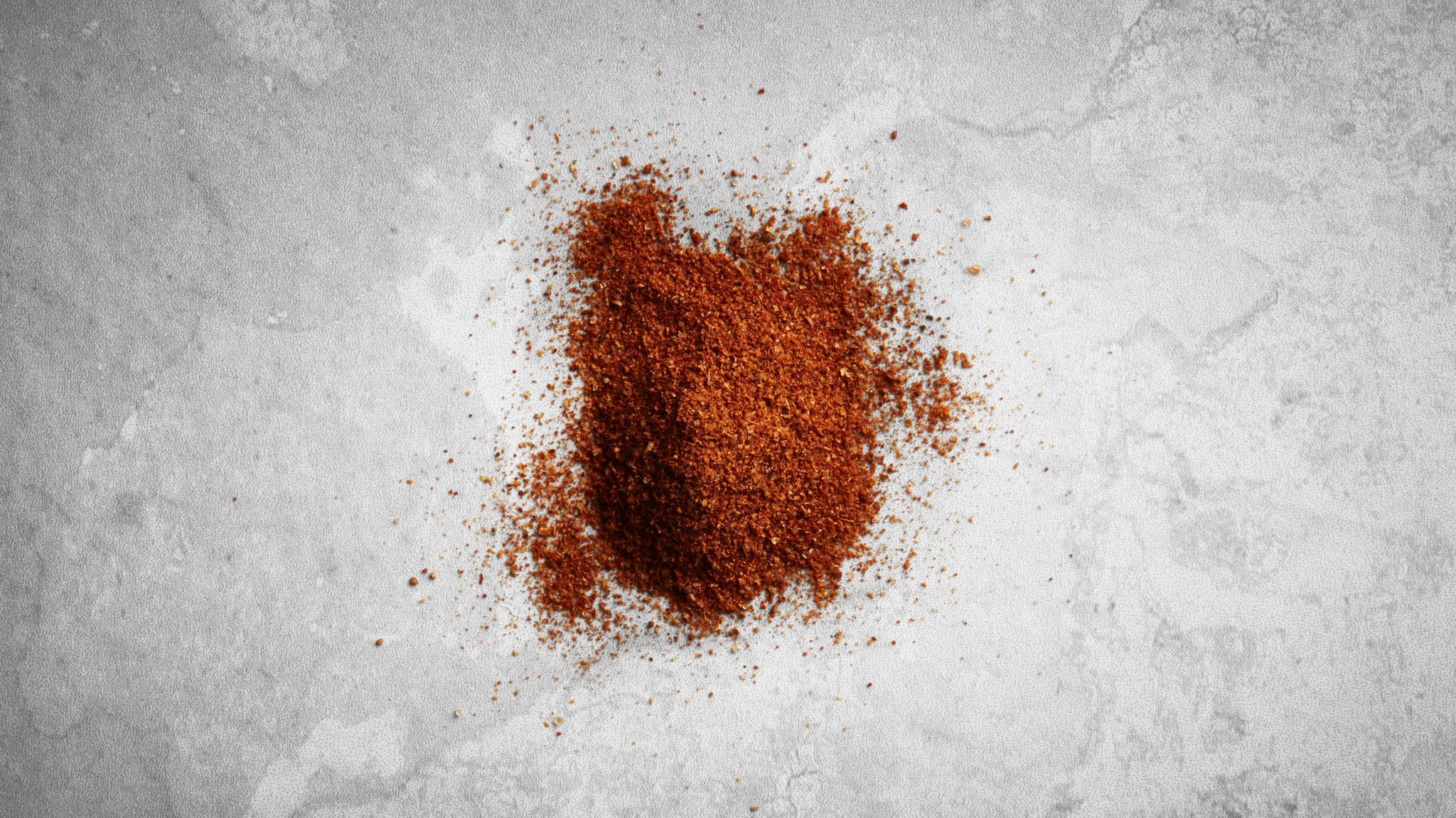Garam masala: En guide
