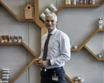 Mission: Den perfekte kop i pap