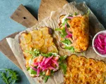#VIRALFOOD – De største madtrends 2024