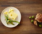 Emmentaler