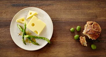 Emmentaler