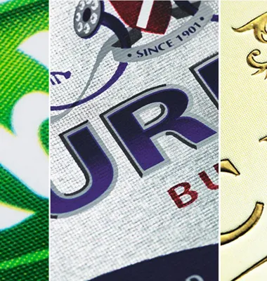 Ny strategi skal tage Arla ind i næste årti