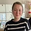 Malene Møller Madsen