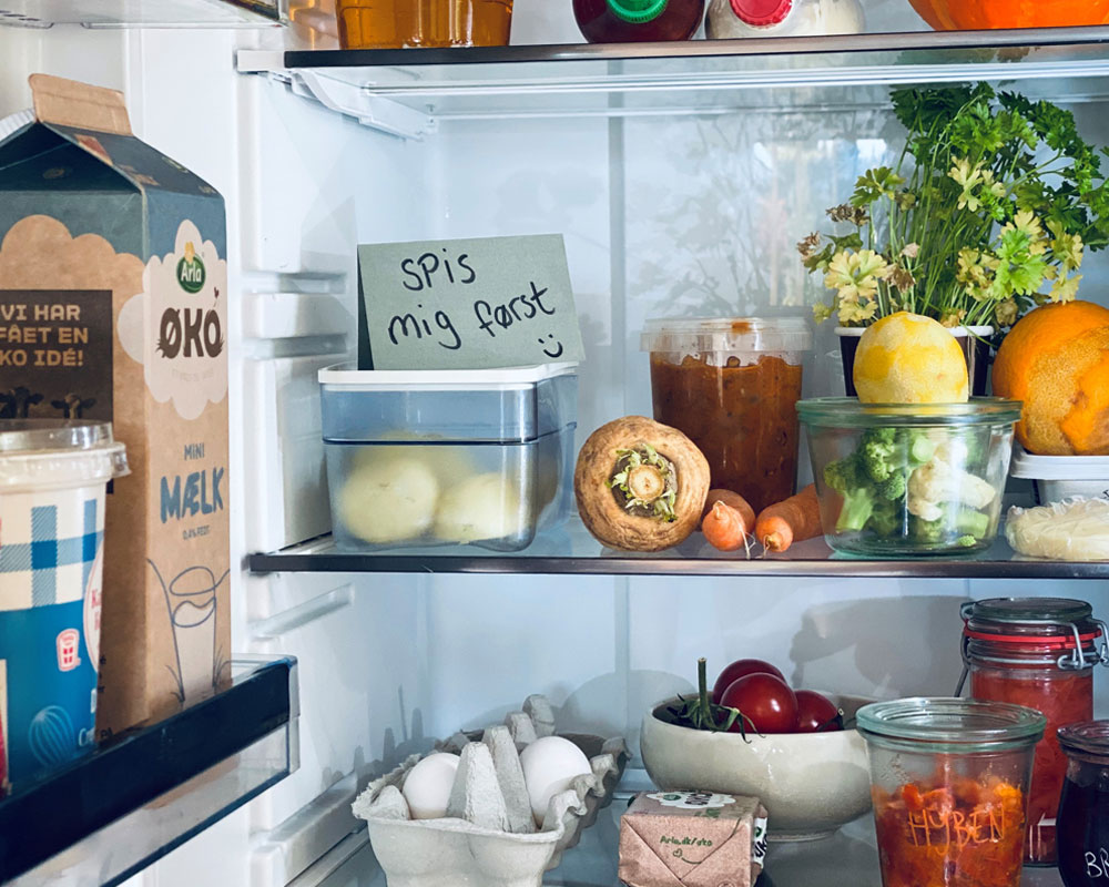 1000x800_madspild--hvad-kan-du-selv-gore-koleskab