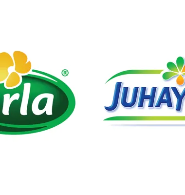 Nyt joint venture med Egyptens største mejeriselskab