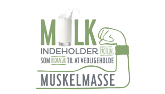 maelk_indeholder_protein.png