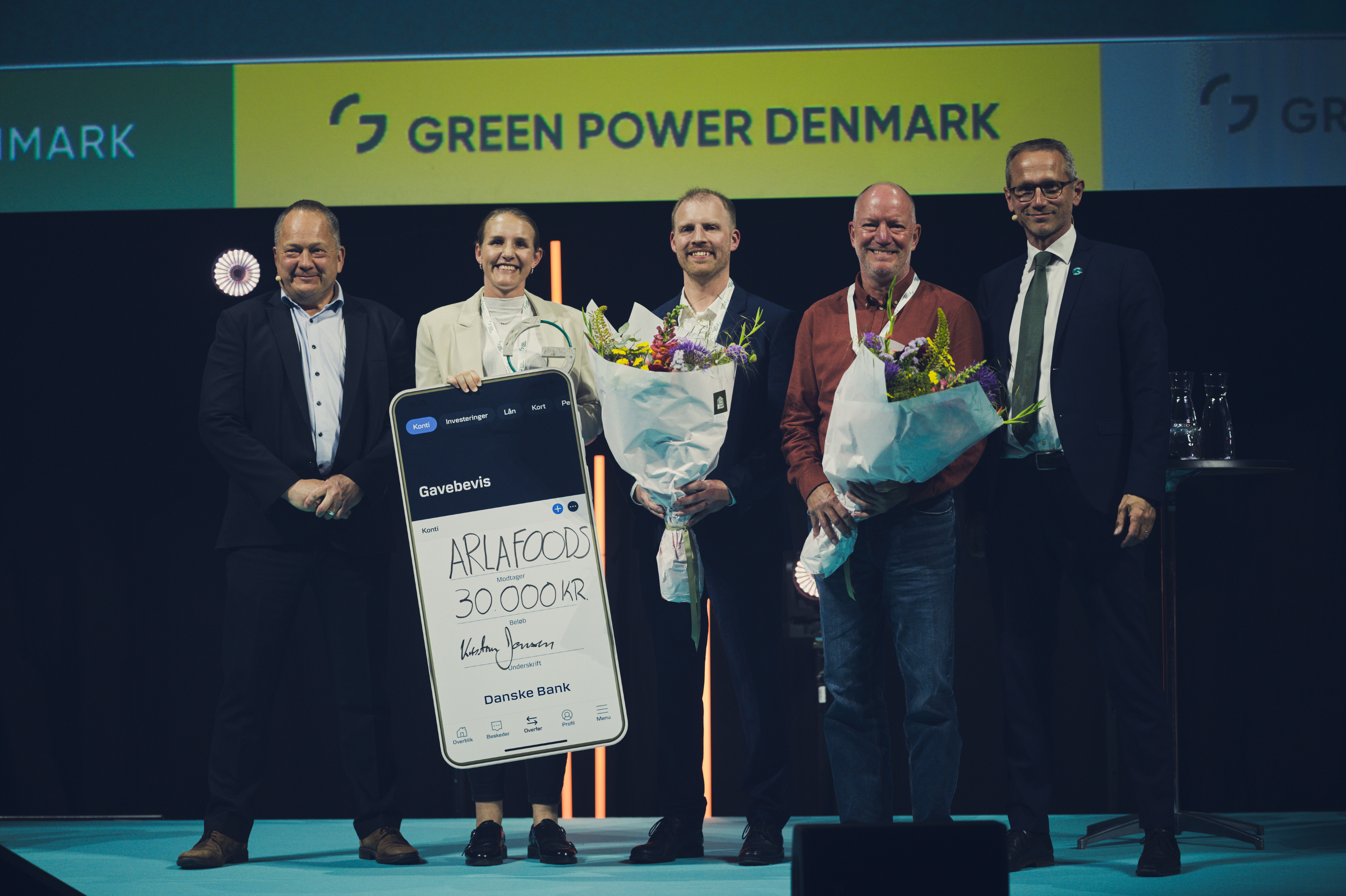 Foto: Green Power Denmark / Jeppe Carlsen