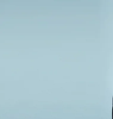 Klar til næste skridt i Kina