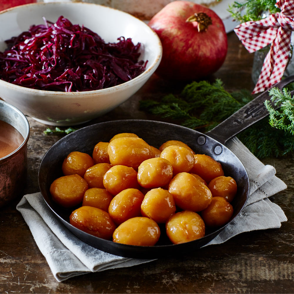 1000x1000_Tilbehoer_Jul_Karolines-kokken