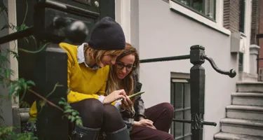 Hvad er laktoseintolerance?