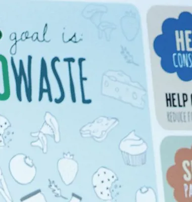 Arla vinder CSR Awards’ kommunikationspris
