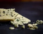 Gorgonzola