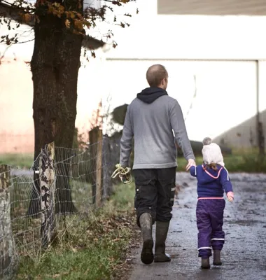 Tættere samarbejde skal sikre en bæredygtig fremtid for den europæiske mejerisektor