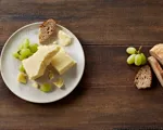 Cheddar