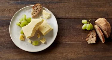 Cheddar
