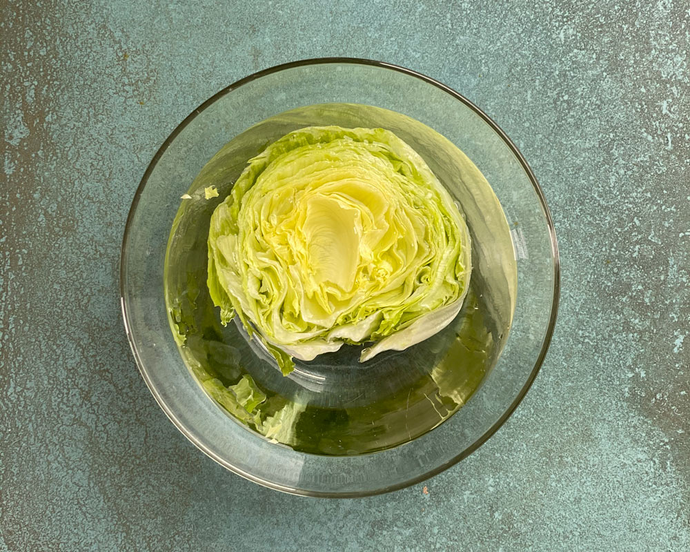 1000x800_Undgaa-madspil-salat-i-vand