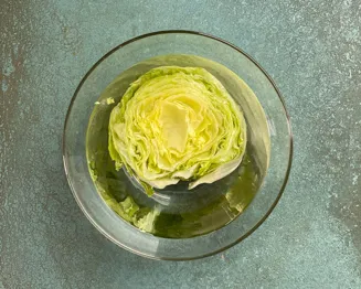 1000x800_Undgaa-madspil-salat-i-vand