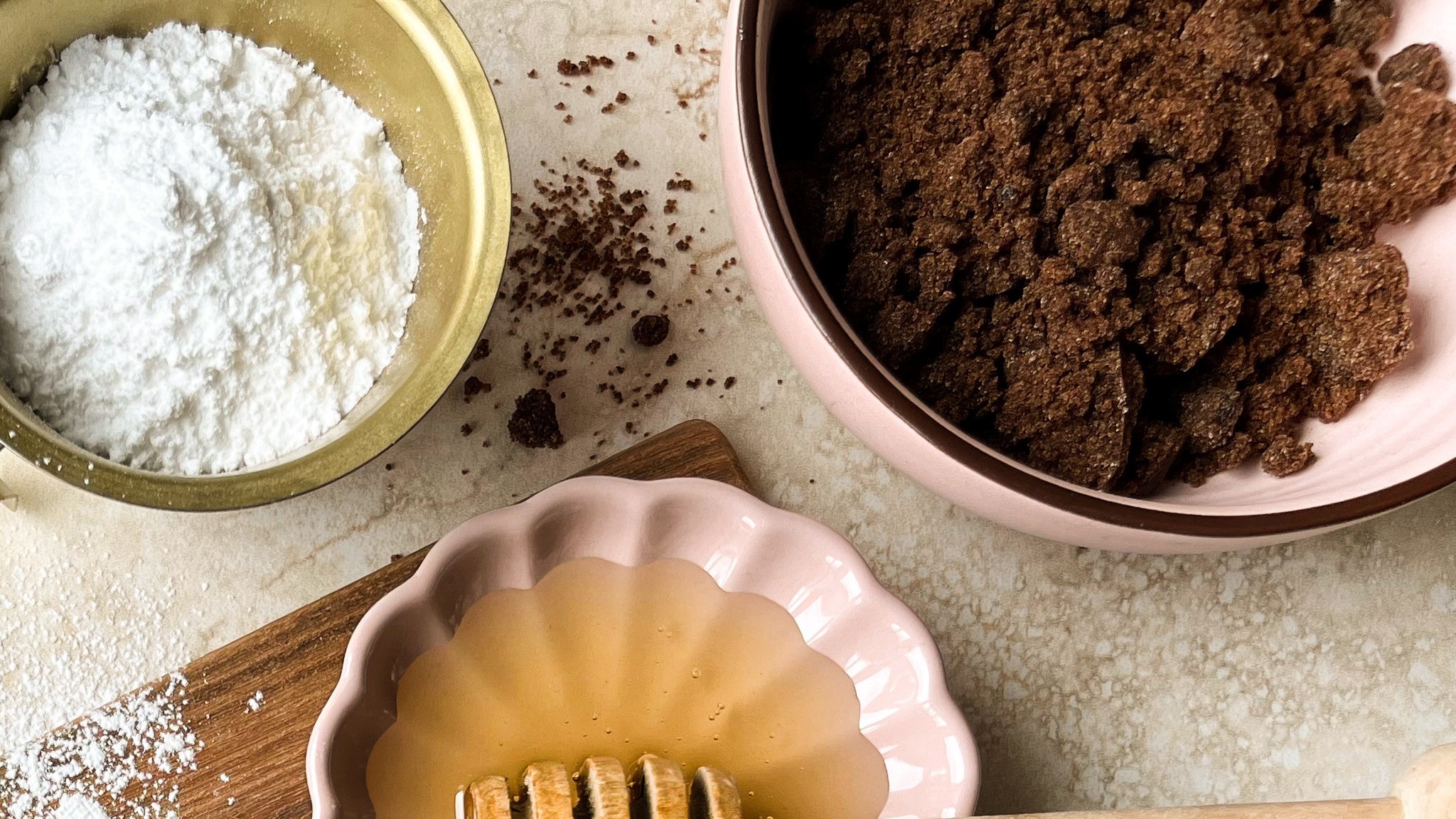 Muscovado