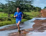 Løbeprogram - bliv klar til ½-maraton på 8 uger