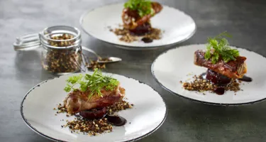 Gourmetmad