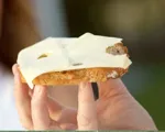 Hvordan opbevarer jeg ost?