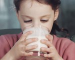 Er mælk bæredygtigt?