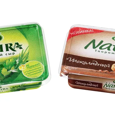 Arla donerer 15 tons ost til socialt udsatte