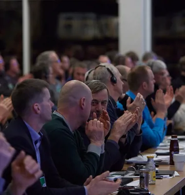 165 millioner EUR til Arlas andelshavere
