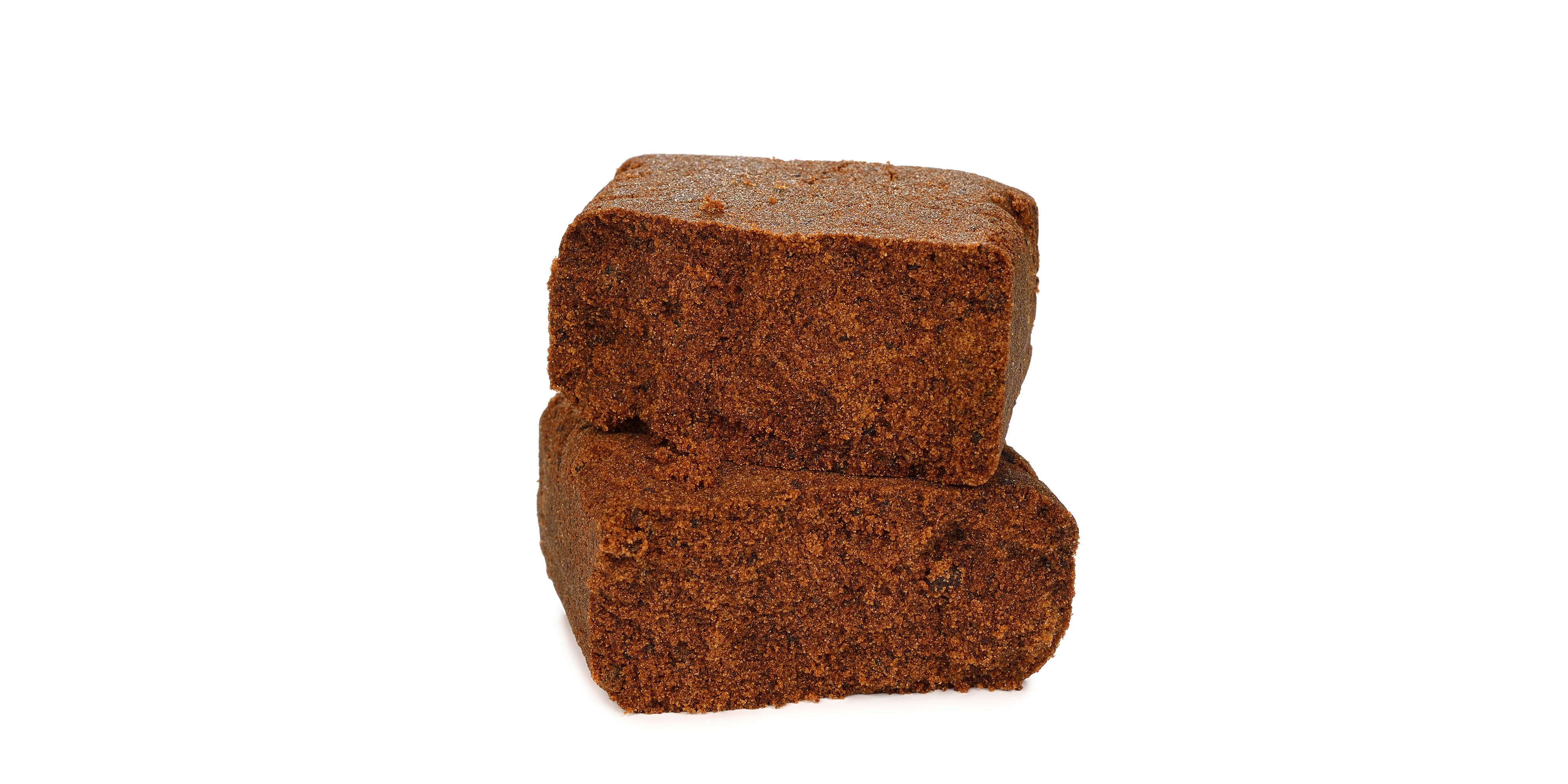 Muscovado