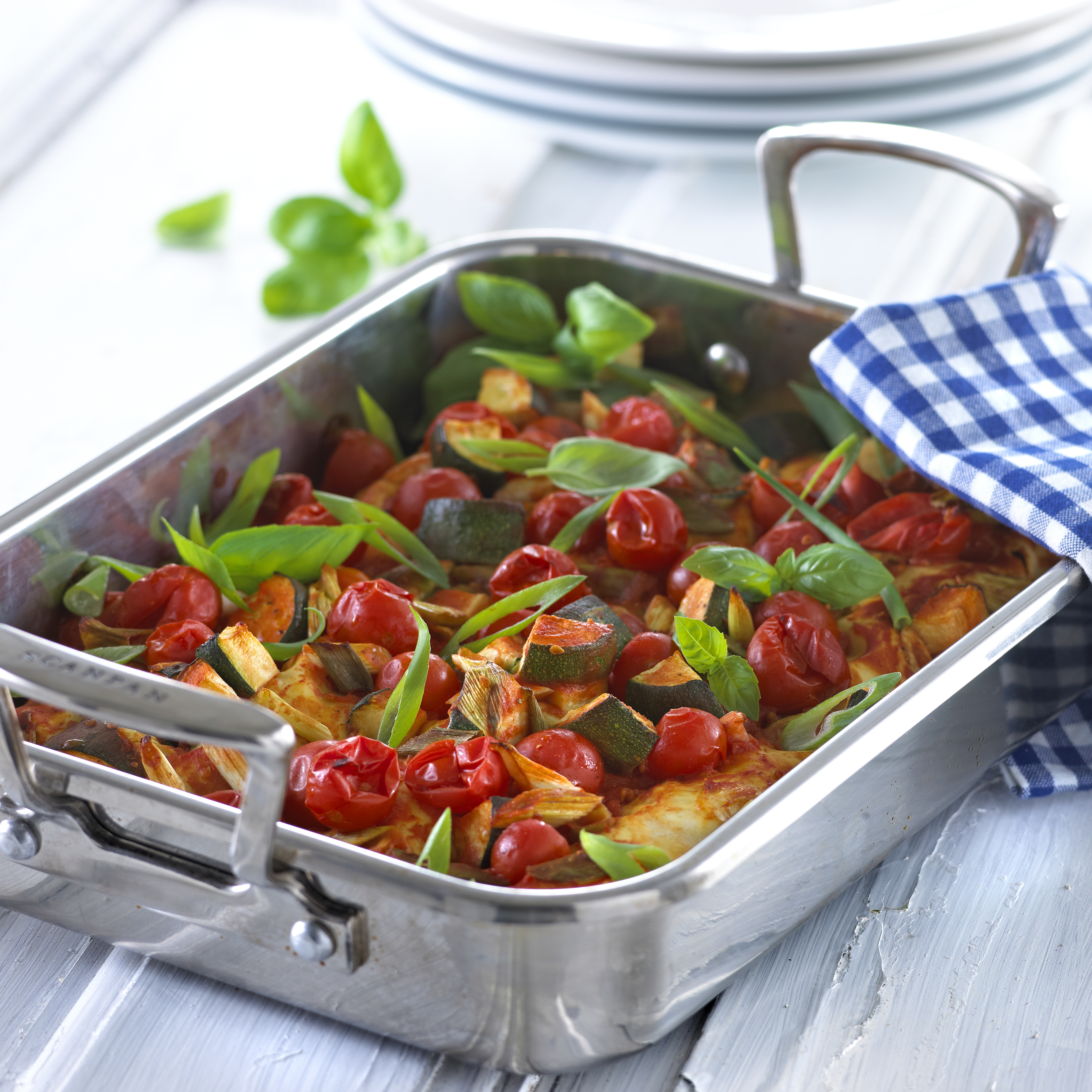 Rapport: Børn og unge bliver kaldt kræsne trods stort madmod  