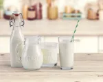 Hvilken mælk er sundest?