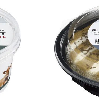 Røgeosten bliver i Odense