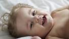 Se videoen: "Hvor meget skal baby sove?" her