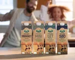 Arlas landmænd har øget fokus på at reducere deres klimaaftryk