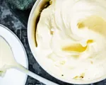 Mascarpone