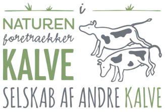 i_naturen_foretraekker_kalve_selskab_af_andre_kalve.png