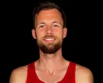 Portræt af Thijs Nijhuis