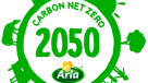 Læs mere om vores klimaambition