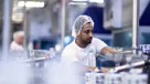 Hvorfor pasteuriserer man mælk?