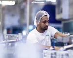 Hvorfor pasteuriserer man mælk?